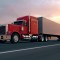 Benefits Of Trucking Service